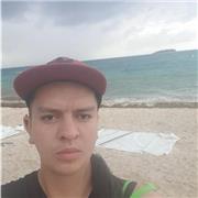 Cocinero se ofrece para dar asesorías en cocina básica y platos elaborados